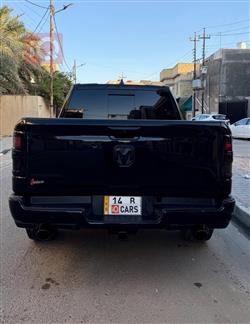 رام 1500